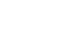 义欧下载-轻松交易主流币种体验流畅便捷 义欧下载-轻松交易主流币种体验流畅便捷